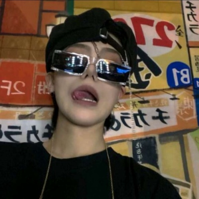 天镇FurryQQ群介绍